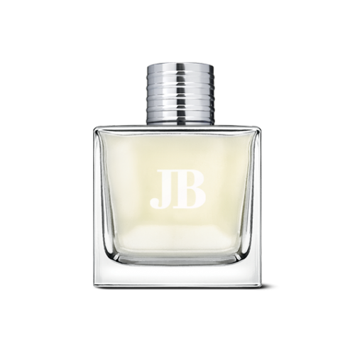 jack black jb eau de parfum